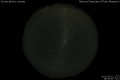 2012/3/31 18:54’40”