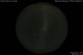 2012/3/31 18:55’10”