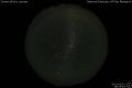 2012/3/31 18:55’40”