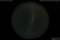 2012/3/31 18:56’40”