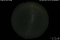 2012/3/31 18:57’10”