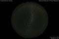 2012/3/31 18:58’10”