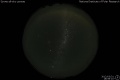 2012/3/31 18:59’10”