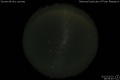2012/3/31 18:59’40”