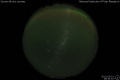2012/3/31 19:30’10”