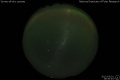2012/3/31 19:30’40”
