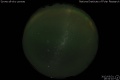 2012/3/31 19:32’10”