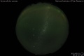 2012/3/31 19:34’10”