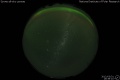 2012/3/31 19:39’10”