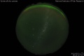 2012/3/31 19:40’10”