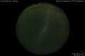 2012/3/31 19:43’40”