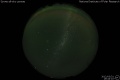 2012/3/31 19:44’10”
