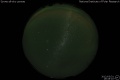 2012/3/31 19:45’10”