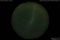 2012/3/31 19:45’40”