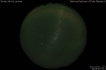 2012/3/31 19:46’40”