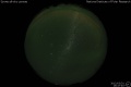 2012/3/31 19:47’40”