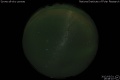 2012/3/31 19:48’10”
