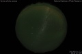 2012/3/31 19:49’10”