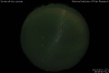 2012/3/31 19:49’40”