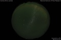 2012/3/31 19:51’10”