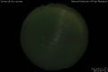 2012/3/31 19:51’40”