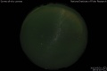 2012/3/31 19:52’10”