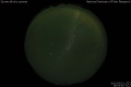 2012/3/31 19:53’40”