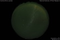 2012/3/31 19:54’10”