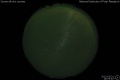 2012/3/31 19:55’40”