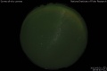 2012/3/31 19:56’40”