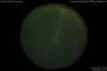 2012/3/31 19:57’10”