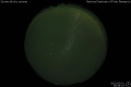 2012/3/31 19:58’10”