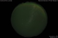 2012/3/31 19:59’10”