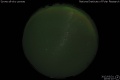 2012/3/31 20:00’10”