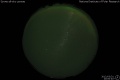 2012/3/31 20:00’40”
