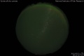 2012/3/31 20:01’10”