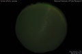 2012/3/31 20:02’40”