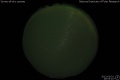 2012/3/31 20:03’10”