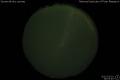 2012/3/31 20:03’40”