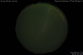 2012/3/31 20:04’40”