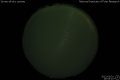 2012/3/31 20:05’10”