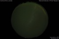 2012/3/31 20:05’40”