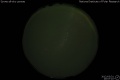 2012/3/31 20:07’10”