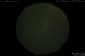2012/3/31 20:08’10”