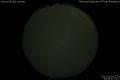 2012/3/31 20:08’40”