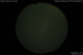 2012/3/31 20:09’10”