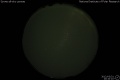 2012/3/31 20:10’10”
