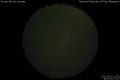 2012/3/31 20:10’40”