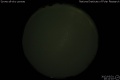 2012/3/31 20:11’10”