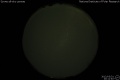 2012/3/31 20:11’40”